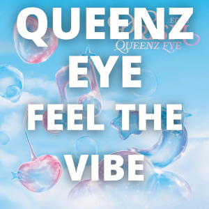 Zzzzz 1762886434feel The Vibe — 2025 kpop songs option 230
