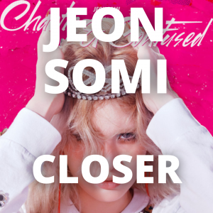 Zzzzz 1766235094closer — 2025 kpop songs option 233