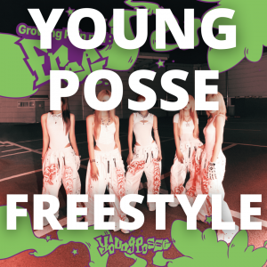 Zzzzz 1766235094freestyle — 2025 kpop songs option 237