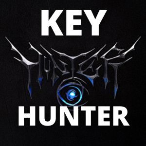 Zzzzz 1766235095hunter — 2025 kpop songs option 234