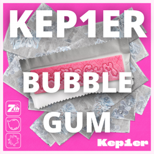 Zzzzz 1766242217bubble Gum — 2025 kpop songs option 243