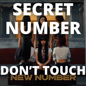 Zzzzz 1766242218dont Touch — 2025 kpop songs option 244