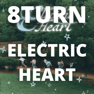 Zzzzz 1766242218electric Heart — 2025 kpop songs option 246