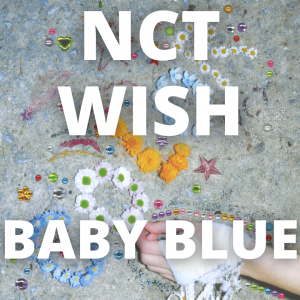 Zzzzz 1766242994baby Blue — 2025 kpop songs option 254
