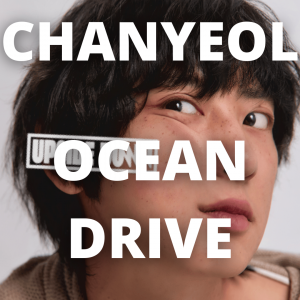 Zzzzz 1766242995ocean Drive — 2025 kpop songs option 257