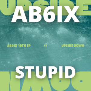 Zzzzz 1766242995stupid — 2025 kpop songs option 252