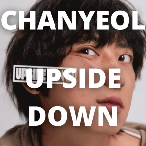 Zzzzz 1766242995upside Down — 2025 kpop songs option 253