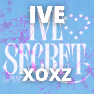 Zzzzz 1766242995xoxz — 2025 kpop songs option 251