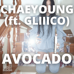 Zzzzz 1766248513avocado — 2025 kpop songs option 262