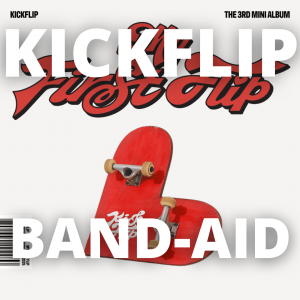 Zzzzz 1766248513band Aid — 2025 kpop songs option 263