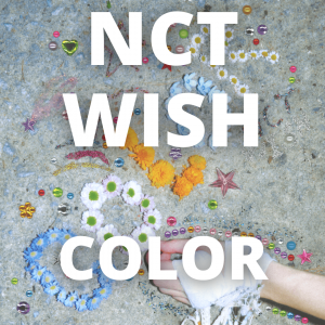 Zzzzz 1766248513color — 2025 kpop songs option 261