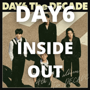 Zzzzz 1766248514inside Out — 2025 kpop songs option 268