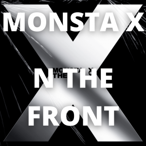 Zzzzz 1766248514n The Front — 2025 kpop songs option 260
