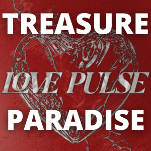 Zzzzz 1766248514paradise — 2025 kpop songs option 259
