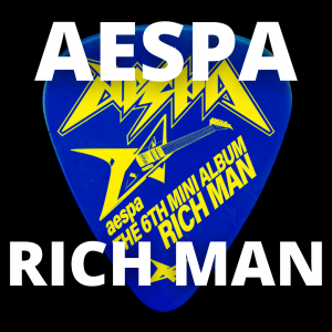 Zzzzz 1766248514rich Man — 2025 kpop songs option 267