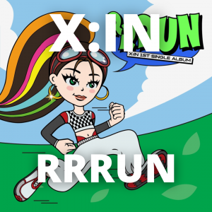 Zzzzz 1766248514rrrun — 2025 kpop songs option 266
