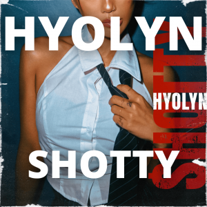Zzzzz 1766248514shotty — 2025 kpop songs option 264
