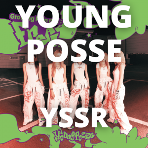 Zzzzz 1766248514yssr — 2025 kpop songs option 265