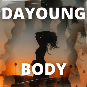 Zzzzz 1766253059body — 2025 kpop songs option 274