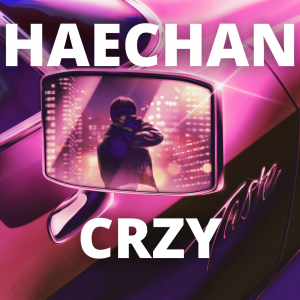 Zzzzz 1766253059crzy — 2025 kpop songs option 270
