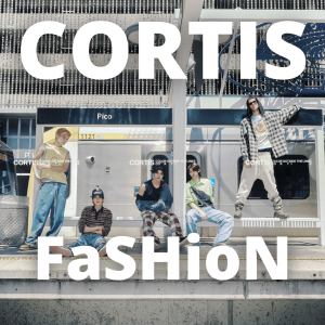 Zzzzz 1766253059fashion — 2025 kpop songs option 269