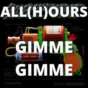 Zzzzz 1766253059gimme Gimme — 2025 kpop songs option 27
