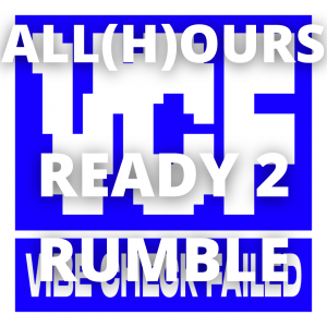 Zzzzz 1766253059ready 2 Rumble — 2025 kpop songs option 273