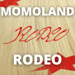 Zzzzz 1766253059rodeo — 2025 kpop songs option 271