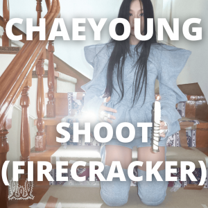 Zzzzz 1766253060shoot Firecracker — 2025 kpop songs option 277