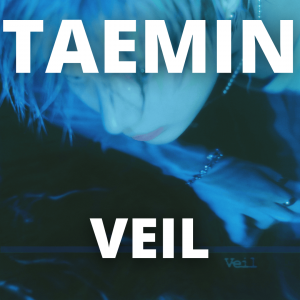 Zzzzz 1766253060veil — 2025 kpop songs option 278