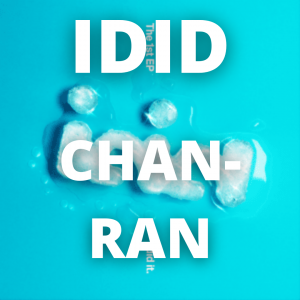 Zzzzz 1766254476chan Ran — 2025 kpop songs option 279