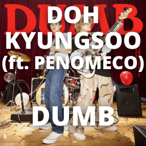Zzzzz 1766254477dumb — 2025 kpop songs option 282