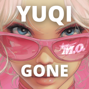 Zzzzz 1766254477gone — 2025 kpop songs option 276