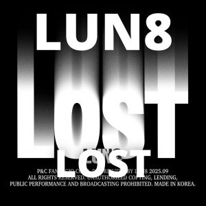Zzzzz 1766254477lost — 2025 kpop songs option 283