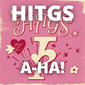Zzzzz 1766255901a Ha — 2025 kpop songs option 286