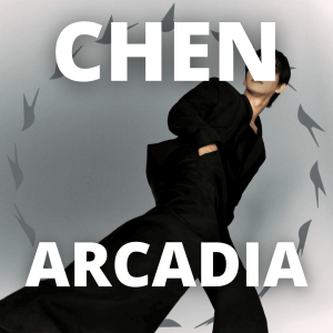 Zzzzz 1766255901arcadia — 2025 kpop songs option 294