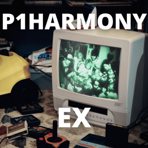Zzzzz 1766255901ex — 2025 kpop songs option 292