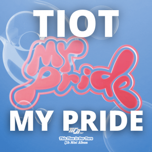 Zzzzz 1766255902my Pride — 2025 kpop songs option 289