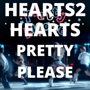 Zzzzz 1766255902pretty Please — 2025 kpop songs option 290