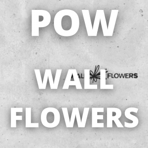 Zzzzz 1766255902wall Flowers — 2025 kpop songs option 295