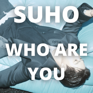 Zzzzz 1766255902who Are You — 2025 kpop songs option 287