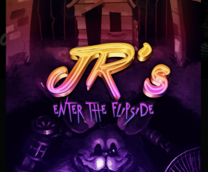 Zzzzz 1729758191screenshot 2024 10 24 001507 — Indie Horror Video Games Tier List option 12