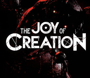 Zzzzz 1729758191thejoyofcreation — Indie Horror Video Games Tier List option 13