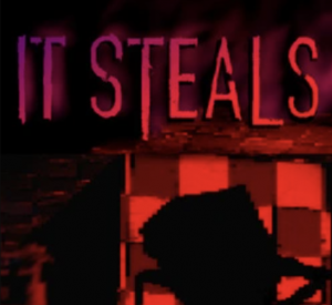 Zzzzz 1729758192itsteals — Indie Horror Video Games Tier List option 54