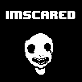 Zzzzz 1729759920co7st3 — Indie Horror Video Games Tier List option 29