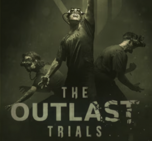 Zzzzz 1729808247outalstitnes — Indie Horror Video Games Tier List option 68