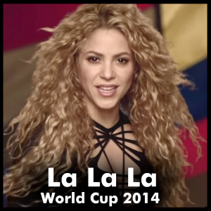 Copa15 — World Cup Songs (1962 -2026) option 7