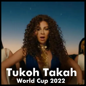 Copa2 — World Cup Songs (1962 -2026) option 12