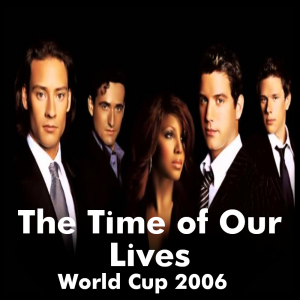 Copa22 — World Cup Songs (1962 -2026) option 15