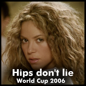 Copa24 — World Cup Songs (1962 -2026) option 17
